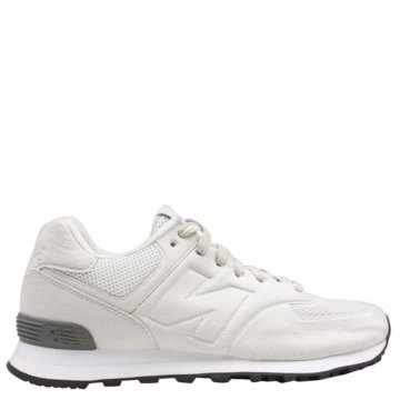 New Balance 574 Sonic - MS574GS