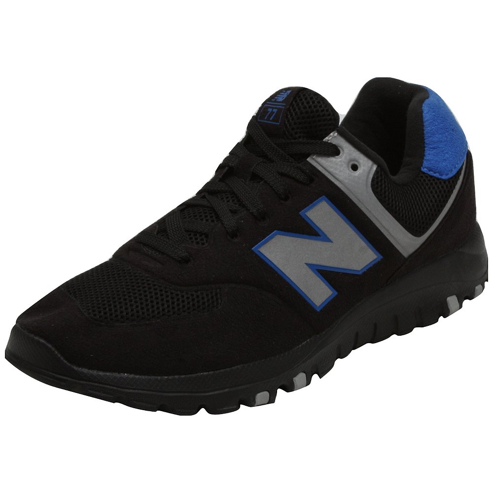 New Balance Mens MS77 Shoes