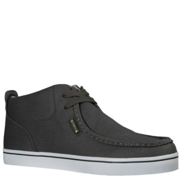 Lugz Strider Twill - MSRET-0114