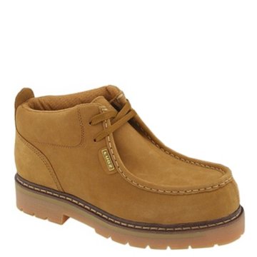 Lugz Strutt - MSRUN-2350