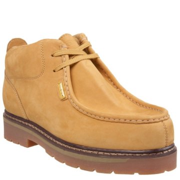 Lugz Strutt - MSRUN-750