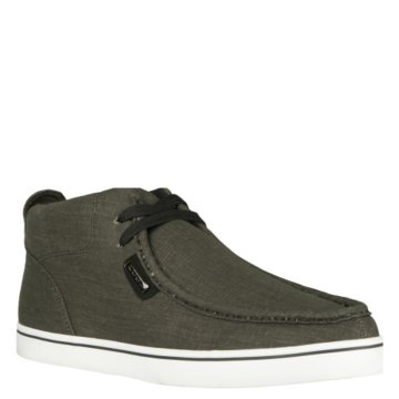 Lugz Strider Chambray - MSTRCC-0044