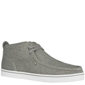 Lugz Strider Chambray - MSTRCC-0312