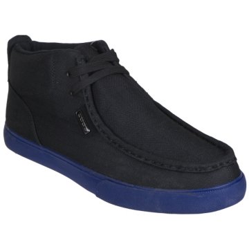 Lugz Strider Rip Stop