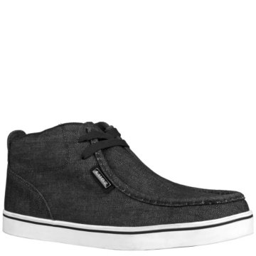 Lugz Strider Denim - MSTRT-060