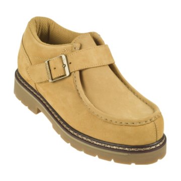 Lugz Strutt Lo W/Strap