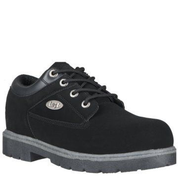 Lugz Savoy (Slip Resistant) - MSVYD-069