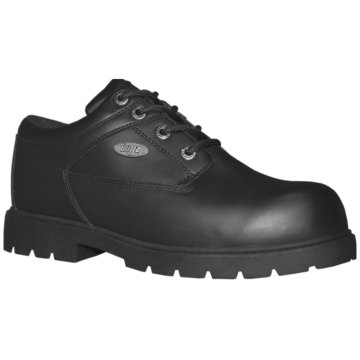  Savoy Leather (Slip Resistant)