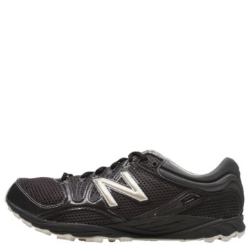 New Balance MT101 - MT101RX