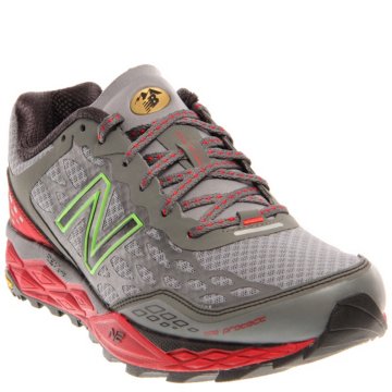 New Balance Leadville 1210 - MT1210GR