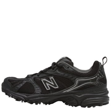 New Balance MT461 - MT461BB