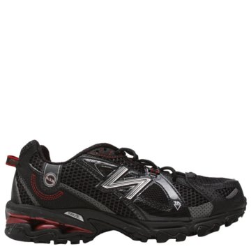 New Balance MT814 - MT814BK