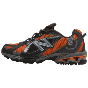 New Balance MT814