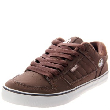 DVS Munition CT - MUNITCT-BRN
