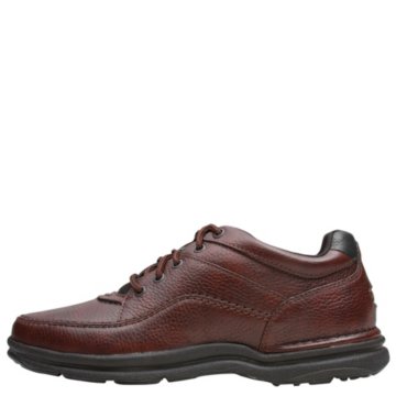 Rockport World Tour Classic - MWT11