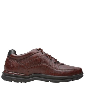 Rockport World Tour Classic - MWT11