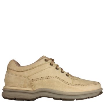 Rockport World Tour Classic - MWT13