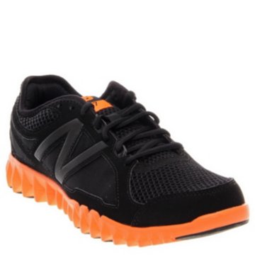 New Balance 1157 NBGruve - MX1157BO