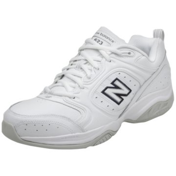 New Balance 623