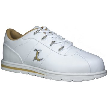 Lugz Zrocs DX
