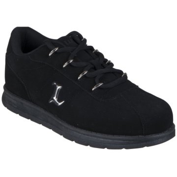  Zrocs DX