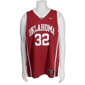 Nike Oklahoma - NBRE0551132