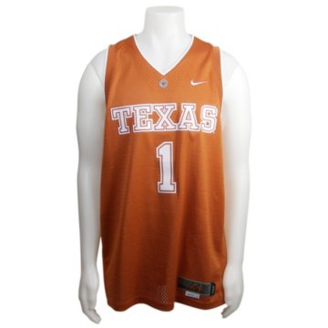 Nike Texas