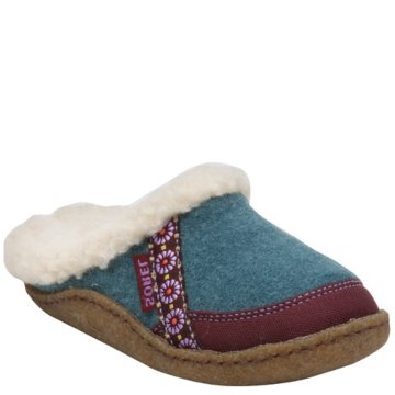 Sorel Felt Nakiska(Toddler/Youth) - NC1816-318
