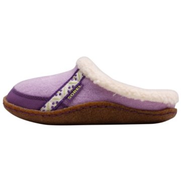 Sorel Felt Nakiska (Toddler/Youth)