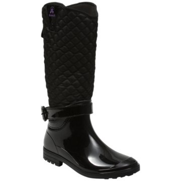 Kamik Alexandra - NK2423W-BLK