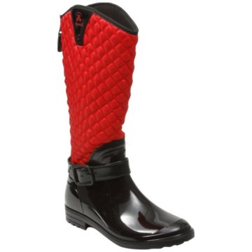 Kamik Alexandra - NK2423W-RED