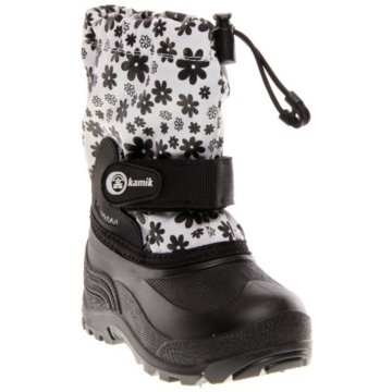 Kamik Waterbug 6 (Toddler/Youth)