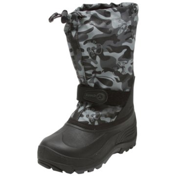 Waterbug 6 (Toddler/Youth)