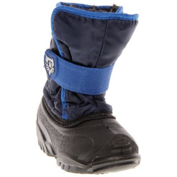 Kamik Snowbug 2 (Toddler)