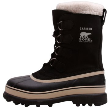 Sorel Caribou - NL1005-011
