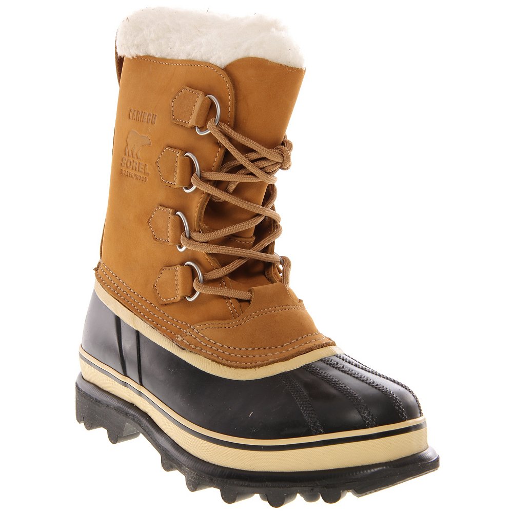 sorel trainers uk