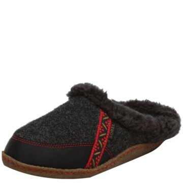 Sorel Felt Nakiska - NL1581-048
