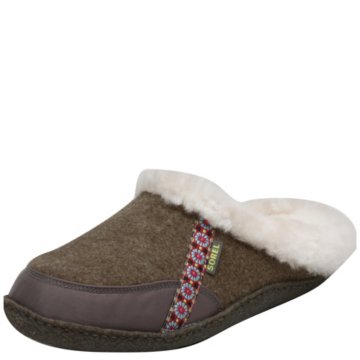 Sorel Felt Nakiska - NL1581-316