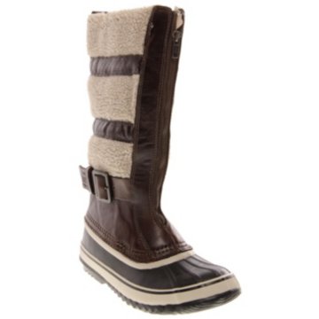 Sorel Helen of Tundra II