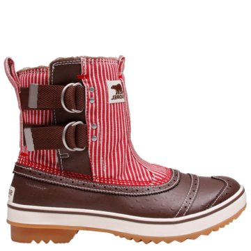 Sorel Tivoli Slip - NL1629-256