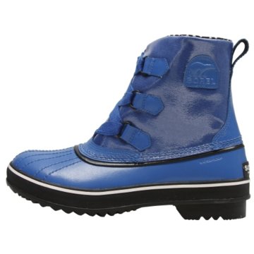 Sorel Tivoli Rain