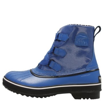 Sorel Tivoli Rain - NL1691-409
