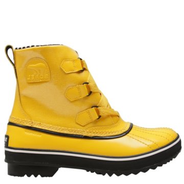Sorel Tivoli Rain - NL1691-706