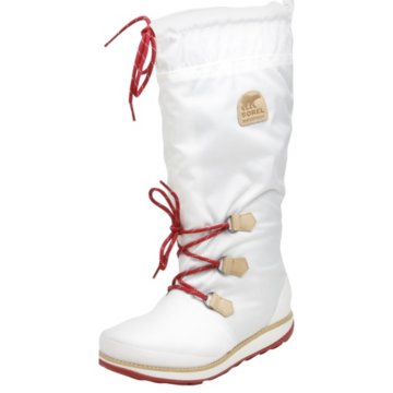 Sorel Sorel 88 - NL1708-100