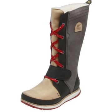 Sorel The Liftline - NL1727-022