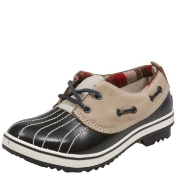 Sorel Tivoli Low II - NL1775-102