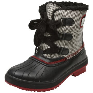 Sorel Tivoli
