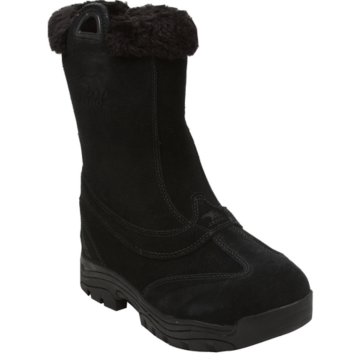 Sorel Waterfall 2 - NL1782-010