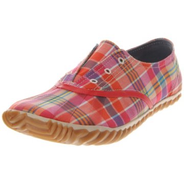 Sorel Picnic Plimsole