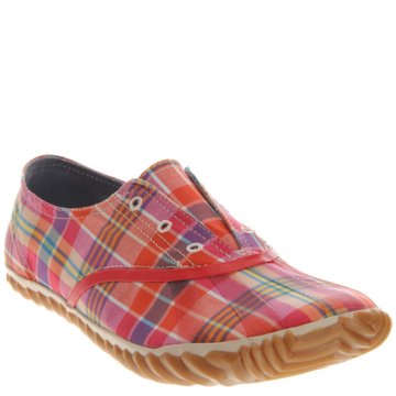 Sorel Picnic Plimsole - NL1822-572